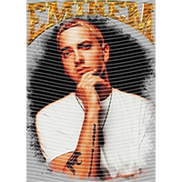 idol singer-GS  2003